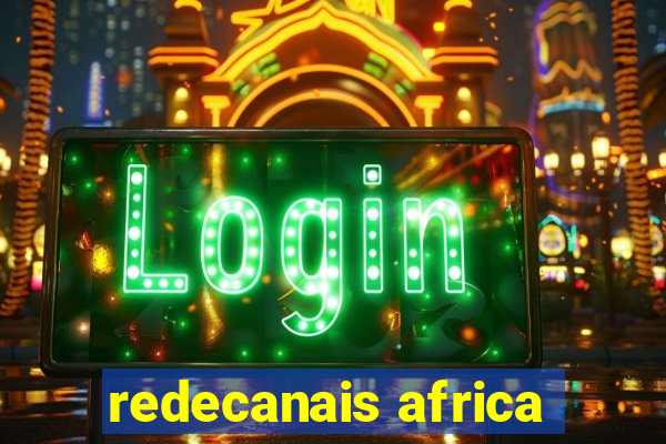 redecanais africa